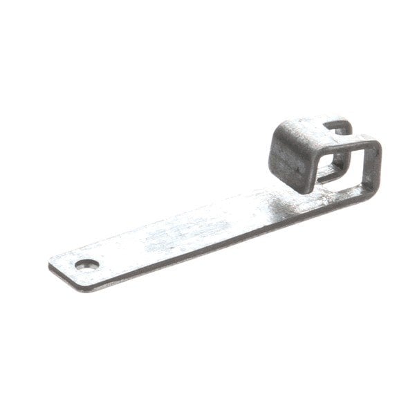 Turbochef Tool Gauge Hinge Tension I5 I5-9387 - main